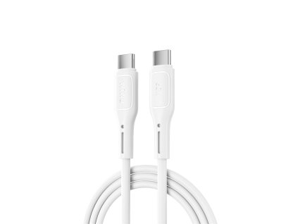 KabelUSBCdoUSBCWiwu30WWi-C043Ebiay1