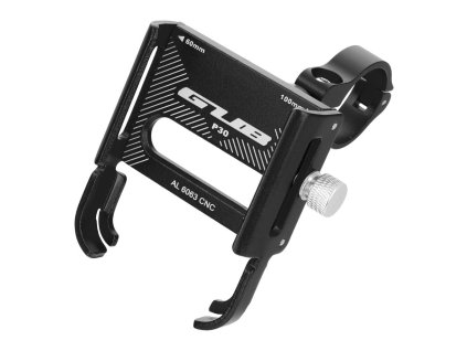 GUBuchwytrowerowynakierownicP30Aluminiumczarny1