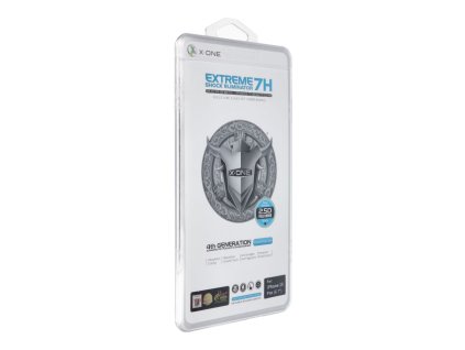663104 1 tvrzene sklo x one extreme shock eliminator 4th gen pro apple iphone 15 pro