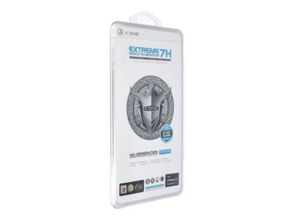 663107 1 tvrzene sklo x one extreme shock eliminator 4th gen pro apple iphone 15 pro max