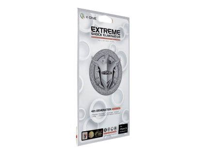 663071 8 tvrzene sklo x one extreme shock eliminator 4th gen matne pro apple iphone 15 pro max