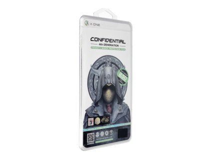 ProtektorLCDX-ONEExtremeShockEliminator4thgenPrivacy-doiPhone15Plus1