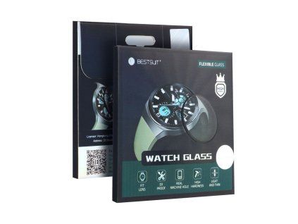 SzkohybrydoweBestsuitFlexibledoHuaweiWatch4Pro1