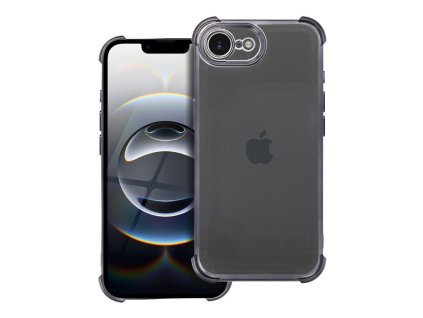 FuteradoiPhone16eSE42025AntishockElectroczarny1