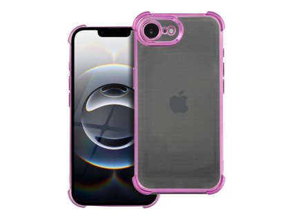 FuteradoiPhone16eSE42025AntishockElectropurpurowy1