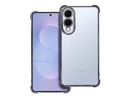 FuteradoSamsungS25EdgeAntishockElectroczarny1