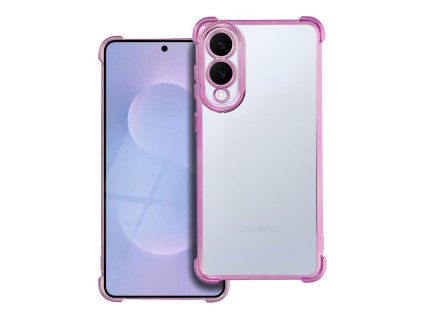 FuteradoSamsungS25EdgeAntishockElectropurpurowy1