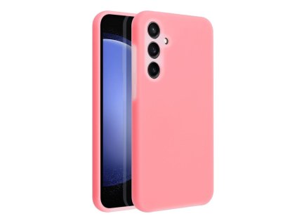 741390 pouzdro candy case samsung galaxy a26 5g ruzove