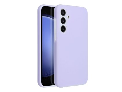 709053 pouzdro candy case samsung galaxy s24 fe fialove