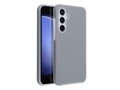 741405 pouzdro candy case samsung galaxy s25 plus sede