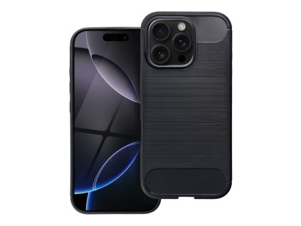 FuteradoiPhone16PROCarbonczarny1