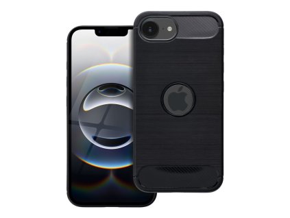 FuteradoiPhone16eSE42025Carbonczarny1