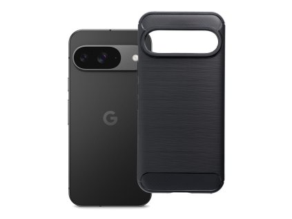 FuteradoGooglePixel9Carbonczarny1