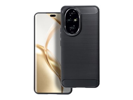 FuteradoHonor200Carbonczarny1