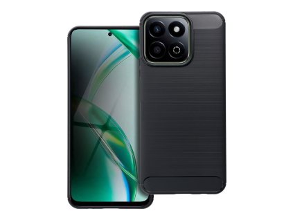 FuteradoHonor200SMARTCarbonczarny1