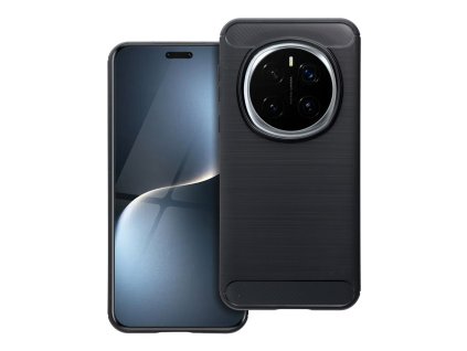 FuteradoHonorMagic7PROCarbonczarny1