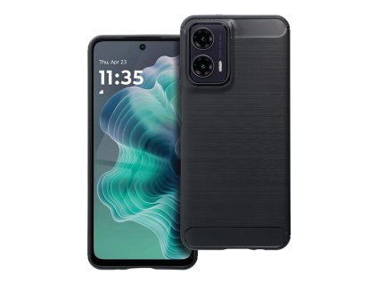 FuteradoMotorolaG355GCarbonczarny1