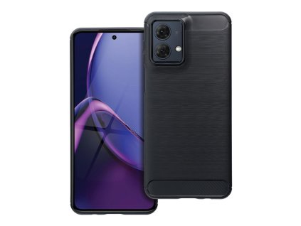 FuteradoMotorolaG555GCarbonczarny1