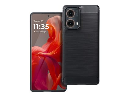 FuteradoMotorolaG855GCarbonczarny1