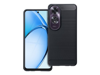 FuteradoOppoA60Carbonczarny1