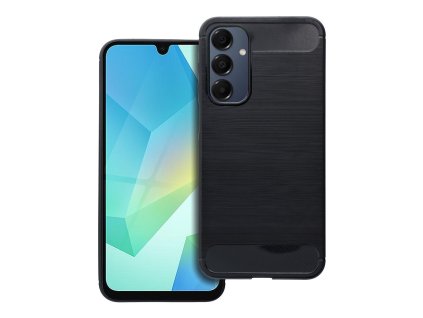 FuteradoSamsungA165G-A164GCarbonczarny1