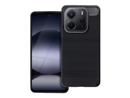 FuteradoXiaomiRedmiNote145GCarbonczarny1