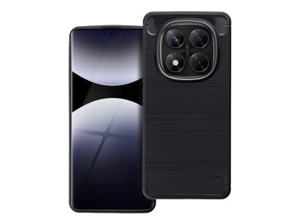 FuteradoXiaomiRedmiNote14PRO5G-14PROPLUS5GCarbonczarny1