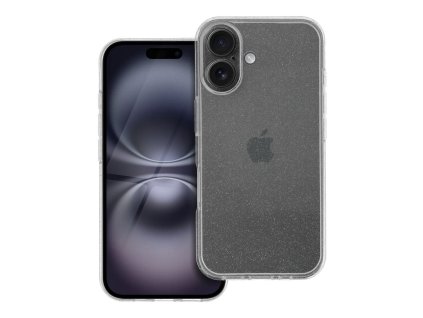 FuteradoiPhone16ClearCase2mmBlinktransparentny1