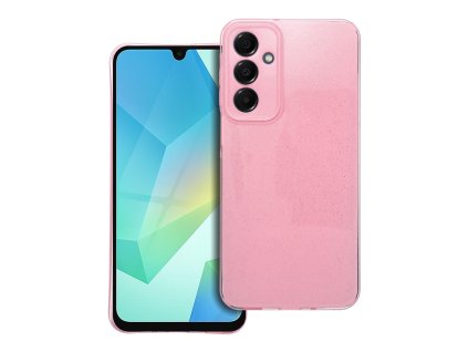 FuteraCLEARCASE2mmBLINKdoSAMSUNGA165G-A164Growy1