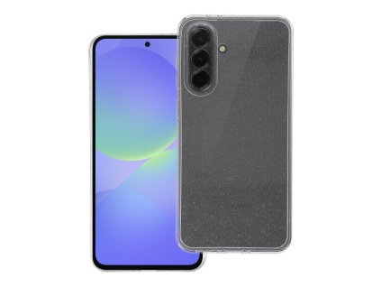 FuteradoSamsungA365GClearCase2mmBlinktransparentny1