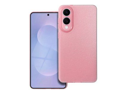EtuinaSamsungS25EDGEClearCase2mmBlinkrowe1
