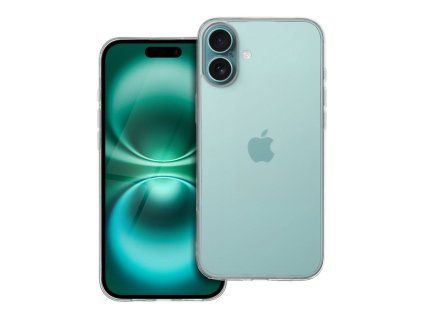 FuteradoiPhone16PLUSClearCase2mmcameraprotectiontransparentny1