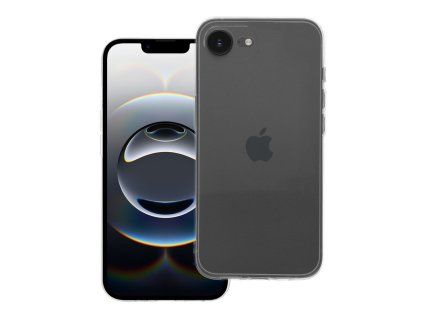 EtuinaiPhone16eSE42025-17eClearCase2mmcameraprotectiontransparentne1