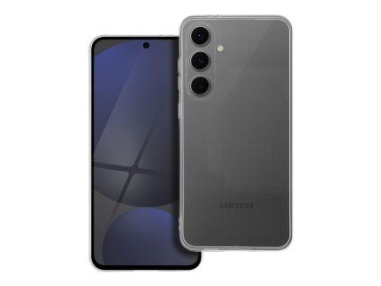 EtuinaSamsungS24FEClearCase2mmBoxtransparentne1
