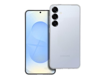 FuteradoSamsungS25PLUSClearCase2mmBoxtransparentny1