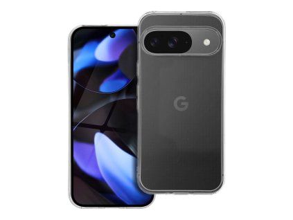 EtuinaGooglePixel9ClearCase2mmcameraprotectiontransparentne1