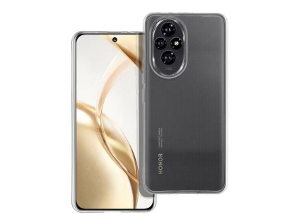 FuteradoHonor200ClearCase2mmcameraprotectiontransparentny1