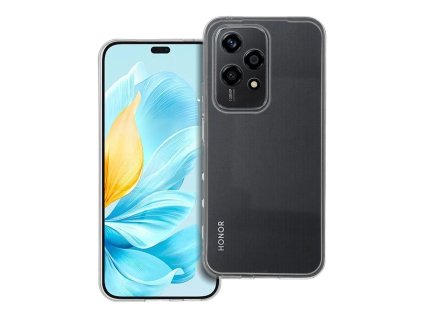 FuteradoHonor200LiteClearCase2mmcameraprotectiontransparentny1