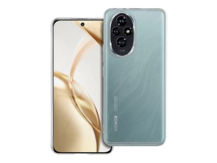 FuteradoHonor200SMARTClearCase2mmcameraprotectiontransparentny1