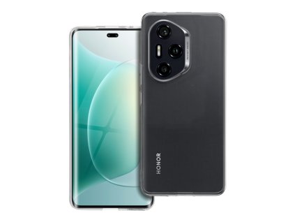 FuteradoHonor300PROClearCase2mmcameraprotectiontransparentny1