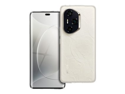 FuteradoHonor300ULTRAClearCase2mmcameraprotectiontransparentny1