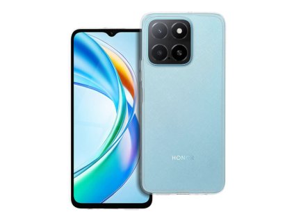 FuteradoHonorX5b-X5bPLUSClearCase2mmcameraprotectiontransparentny1