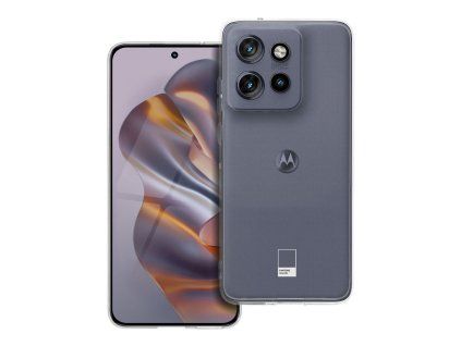 EtuinaMotorolaEDGE50NEOClearCase2mmtransparentne1