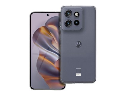 FuteradoMotorolaEDGE50NEOClearCase2mmtransparentny1