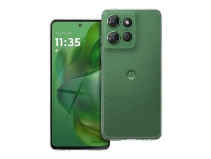 EtuinaMotorolaG5G2025ClearCase2mmtransparentne1