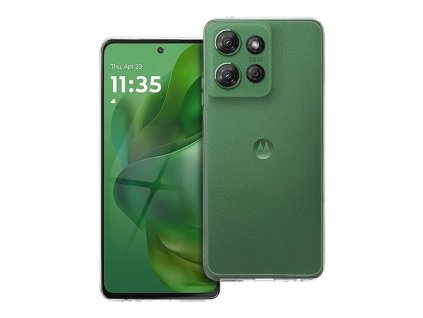 FuteradoMotorolaG5G2025ClearCase2mmtransparentny1