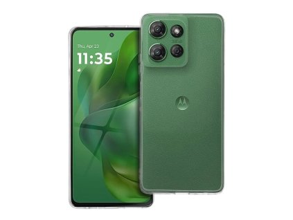 FuteradoMotorolaGPLAY2025ClearCase2mmtransparentny1