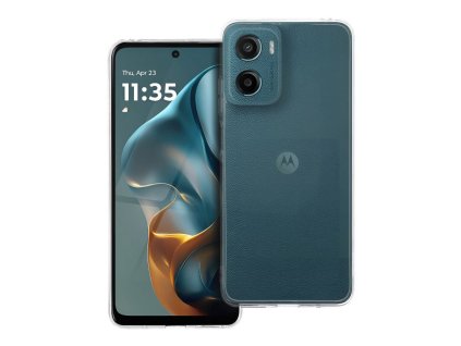 FuteradoMotorolaG05-E15ClearCase2mmtransparentny1