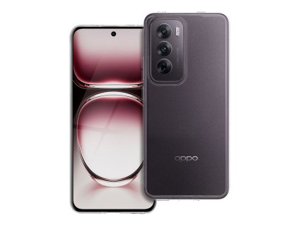 FuteradoOppoReno125GcameraprotectionClearCase2mmtransparentny1