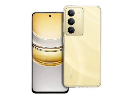 FuteradoRealme14X-V60PROClearCase2mmcameraprotectiontransparentny1